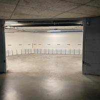 Grande Box in Rovereto Centro