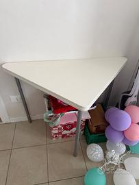 Tavolo