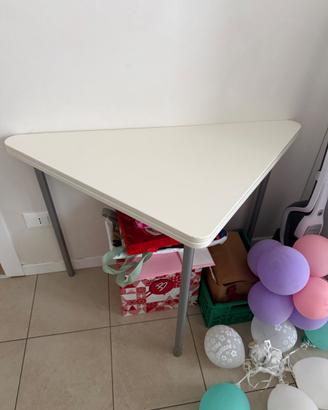 Tavolo