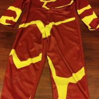 costume carnevale