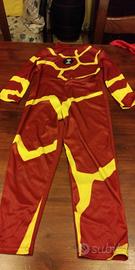 costume carnevale