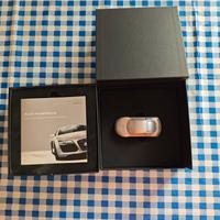 Box Audi R8 GT
