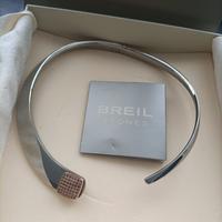 Collana Breil