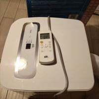 Condizionatore portatile OK 