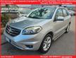 Renault Koleos 2.0 dCi 150CV 4X2- UNICO PROPRIETAR