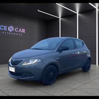 LANCIA Ypsilon 1.0 FireFly 5 porte S&S Hybrid Ecoc