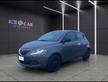 LANCIA Ypsilon 1.0 FireFly 5 porte S&S Hybrid Ecoc