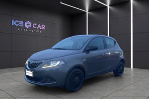 LANCIA Ypsilon 1.0 FireFly 5 porte S&S Hybrid Ecoc