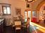 Immagine 26