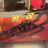 Pista da corsa telecomandata