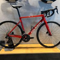 COLNAGO V4