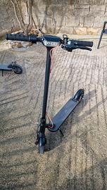 monopattino elettrico winogoo