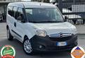 Opel Combo 1.6 CDTi 105CV PL-TN Club N1