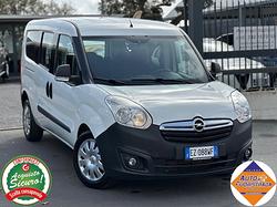 Opel Combo 1.6 CDTi 105CV PL-TN Club N1