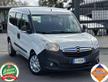 Opel Combo 1.6 CDTi 105CV PL-TN Club N1