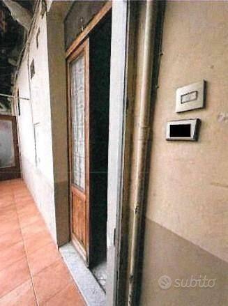 Appartamento – Torino, Monte Bianco, Circoscrizione 6 - Vista 4