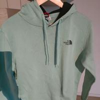 felpa the North Face 