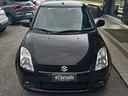 suzuki-swift-1-3-ddis-5p-gl