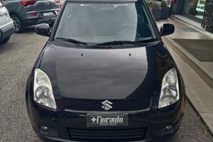 SUZUKI Swift 1.3 DDiS 5p. GL