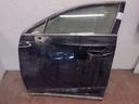 porta-anteriore-sinistra-lexus-nx-300-2021