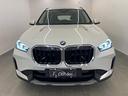 bmw-x1-sdrive-18d-edition-essence-dtc