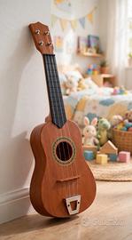 chitarra 
