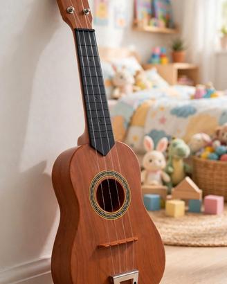 chitarra 