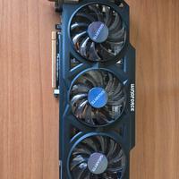 R9 270x 2GB