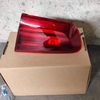 Fanale posteriore destro DX interno BMW Serie 1