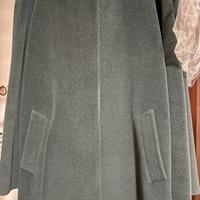 Cappotto da donna