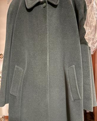 Cappotto da donna