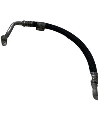 Tubo condensatore evaporatore Aria Condizionata PE
