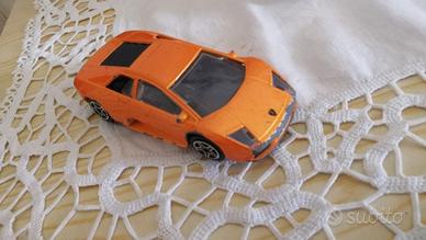Lamborghini Murcielago scala 1 :43