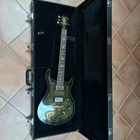 PRS CHITARRA ELETTRICA