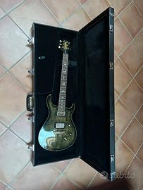 PRS CHITARRA ELETTRICA