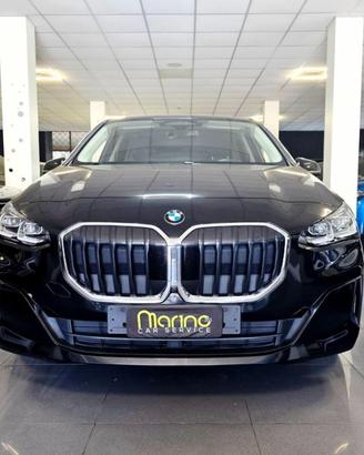 BMW - Serie 2 - 218d Active Tourer Luxury
