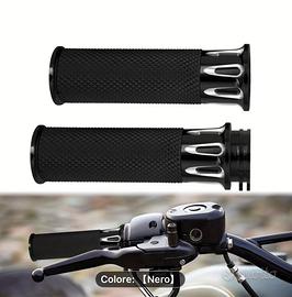 Manopoli harlei sportster