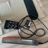 piastra dyson originale