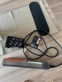 piastra dyson originale