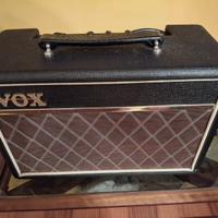 Vox Pathfinder 10
