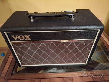 Vox Pathfinder 10