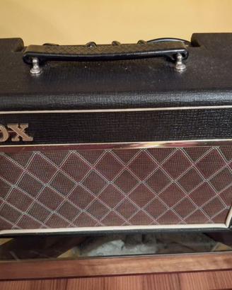 Vox Pathfinder 10