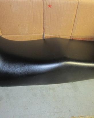 Suzuki GSX 1100 f (1993) sella