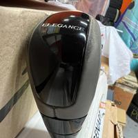 Pomello cambio automatico