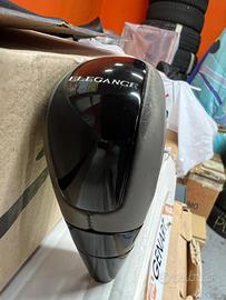 Pomello cambio automatico