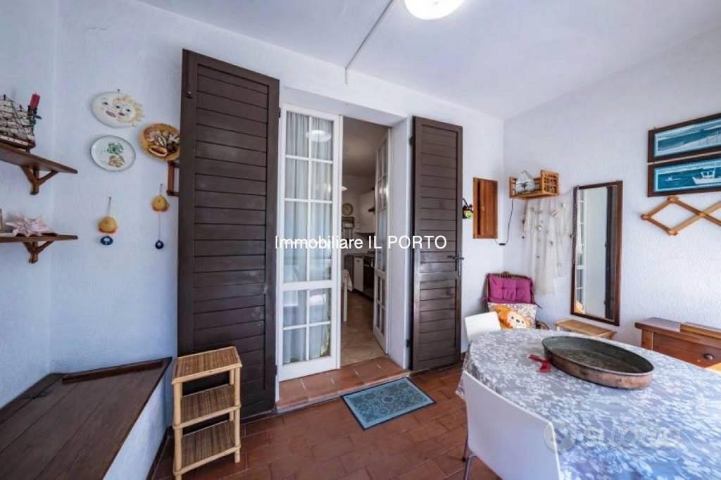 Casa – Comacchio, San Giuseppe - Vista 5