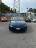 opel-corsa-1-2-gs-line