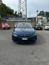 Opel Corsa 1.2 GS Line