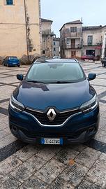 RENAULT KAJAR 