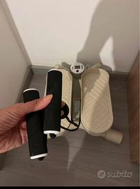 Mini stepper- come nuovo